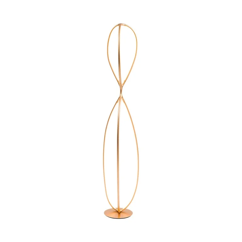Artemide Arrival floor lamp