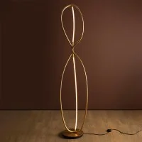 Artemide Arrival floor lamp