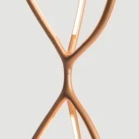 Artemide Arrival floor lamp