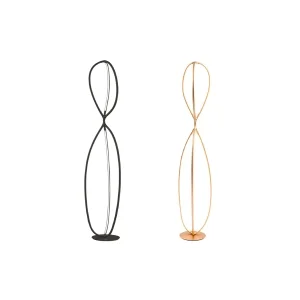 Artemide Arrival floor lamp