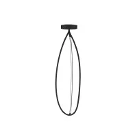 Artemide Arrival lampada da soffitto