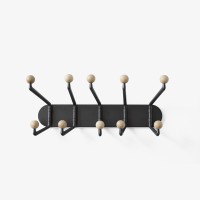 &Tradition Capture SC76 wall hanger