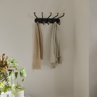 &Tradition Capture SC76 wall hanger
