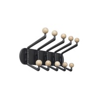&Tradition Capture SC76 wall hanger