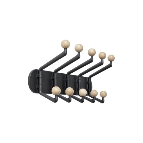 &Tradition Capture SC76 wall hanger
