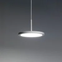 Vivida Mystery 6 led suspension lamp