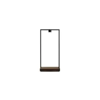 Artemide Curiosity LED Battery Lamp
