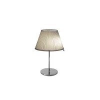 Artemide Choose lampada da tavolo