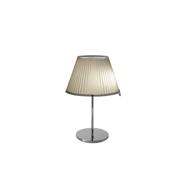 Artemide Choose table lamp Artemide Choose table lamp