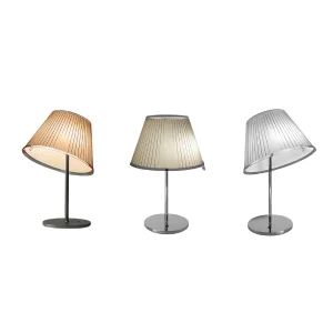 Artemide Choose table lamp
