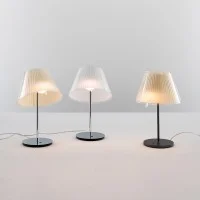 Artemide Choose table lamp
