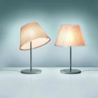 Artemide Choose table lamp