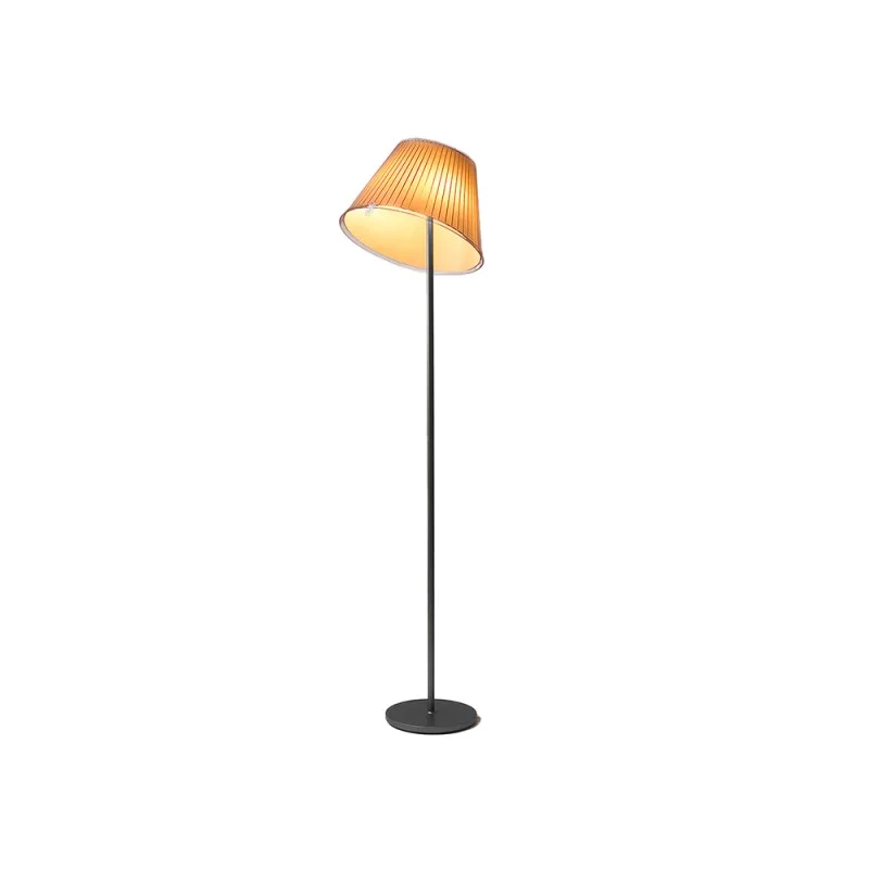 Artemide Choose floor lamp Artemide Choose floor lamp
