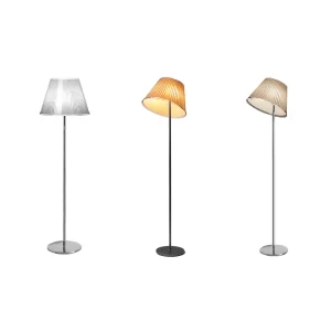 Artemide Choose lampada da terra