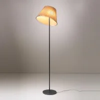 Artemide Choose floor lamp