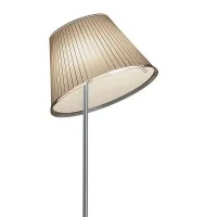 Artemide Choose floor lamp