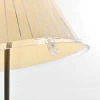 Artemide Choose floor lamp