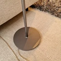 Artemide Choose floor lamp