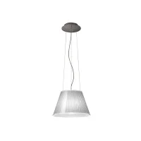 Artemide Choose suspension lamp