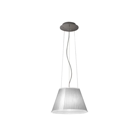 Artemide Choose lampada a sospensione