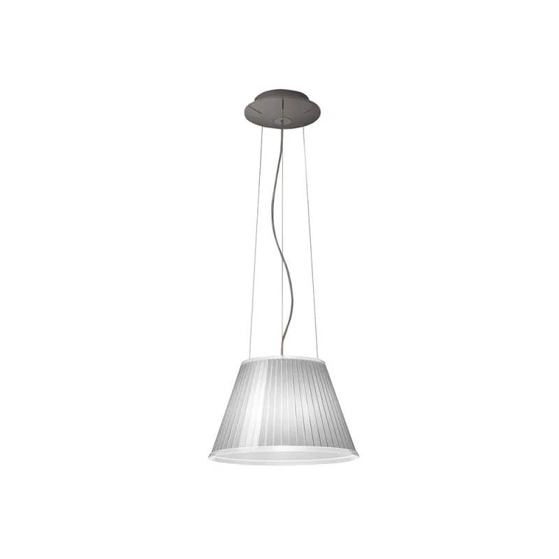 Artemide Choose lampada a sospensione Artemide Choose lampada a sospensione