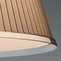 Artemide Choose suspension lamp