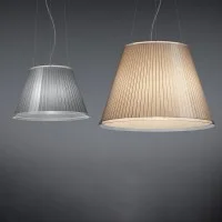 Artemide Choose suspension lamp
