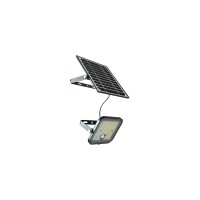Bot Lighting Yuma 1500 solar led spotlight
