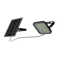 Bot Lighting Yuma 1500 faretto led solare