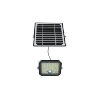 Bot Lighting Yuma 1500 solar led spotlight