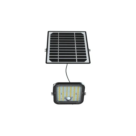 Bot Lighting Yuma 1500 solar led spotlight