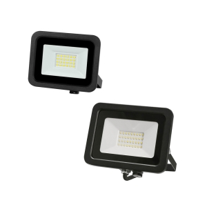 Bot Lighting Akron2 Outdoor spotlight 12-24V IP65