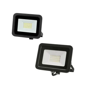 Bot Lighting Akron2 Outdoor spotlight 12-24V IP65