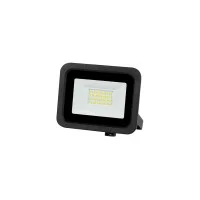 Bot Lighting Akron2 Faretto per esterno 12-24V IP65