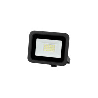 Bot Lighting Akron2 Outdoor spotlight 12-24V IP65