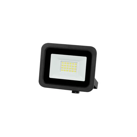 Bot Lighting Akron2 Faretto per esterno 12-24V IP65