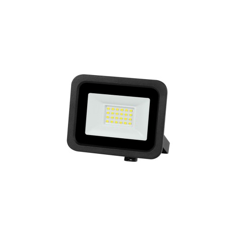 Bot Lighting Akron2 Outdoor spotlight 12-24V IP65