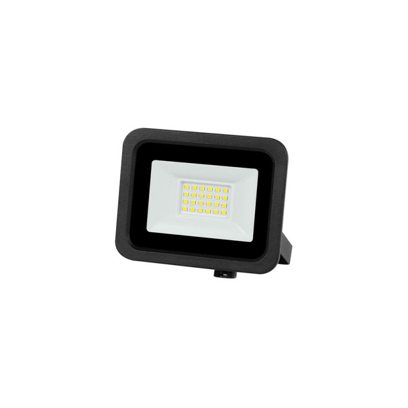 Bot Lighting Akron2 Outdoor spotlight 12-24V IP65 Bot Lighting Akron2 Outdoor spotlight 12-24V IP65