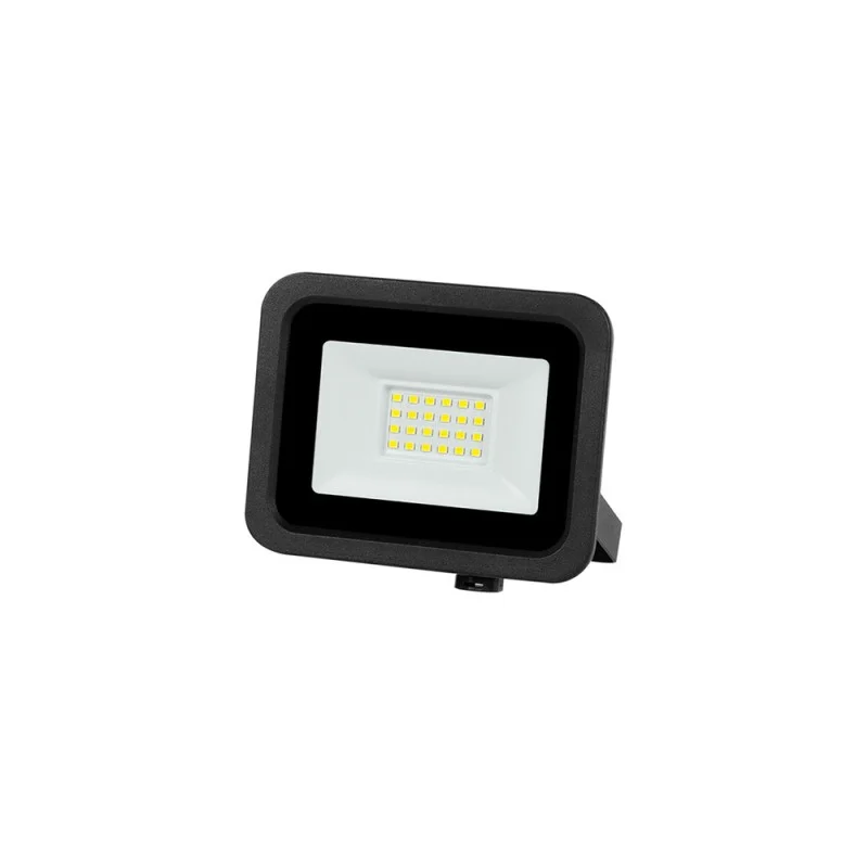 Bot Lighting Akron2 Outdoor spotlight 12-24V IP65