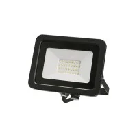 Bot Lighting Akron2 Outdoor spotlight 12-24V IP65