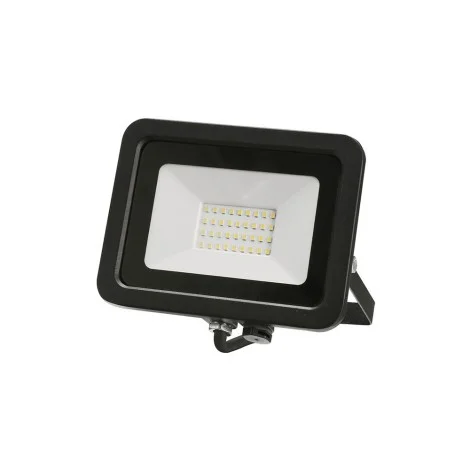 Bot Lighting Akron2 Outdoor spotlight 12-24V IP65