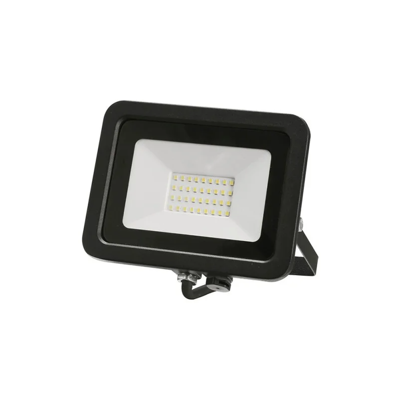 Bot Lighting Akron2 Outdoor spotlight 12-24V IP65 Bot Lighting Akron2 Outdoor spotlight 12-24V IP65