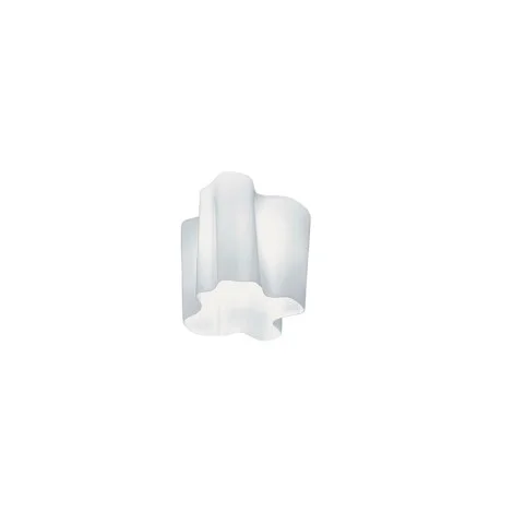 Artemide diffusore per Logico sospensione