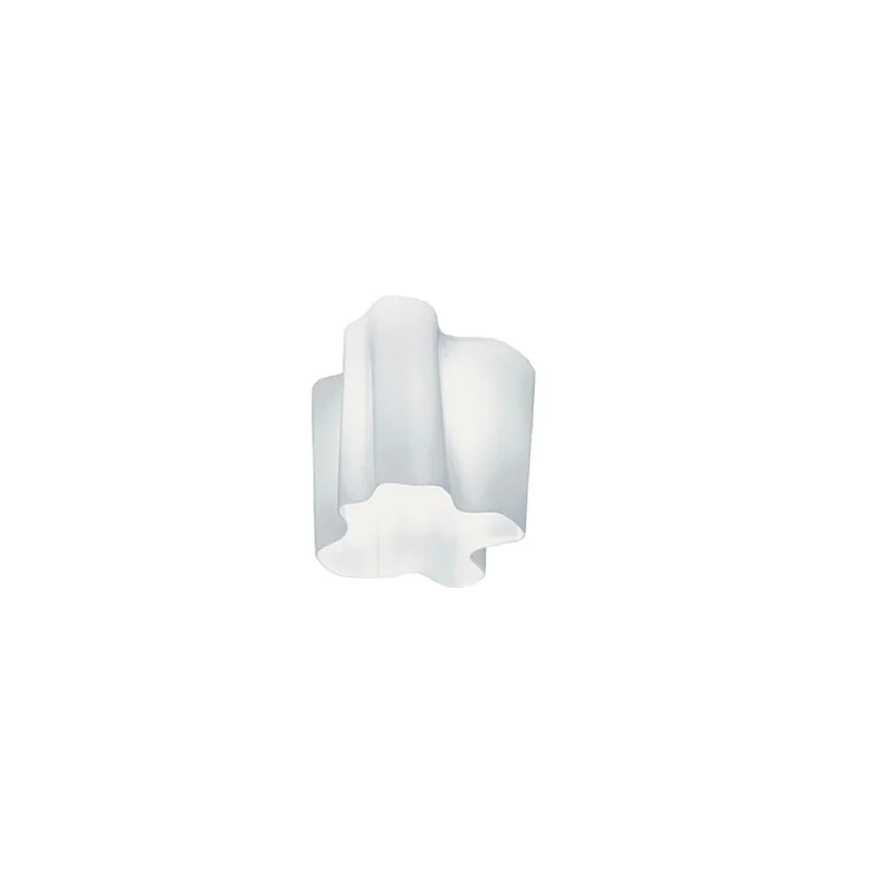 Artemide diffusore per Logico sospensione