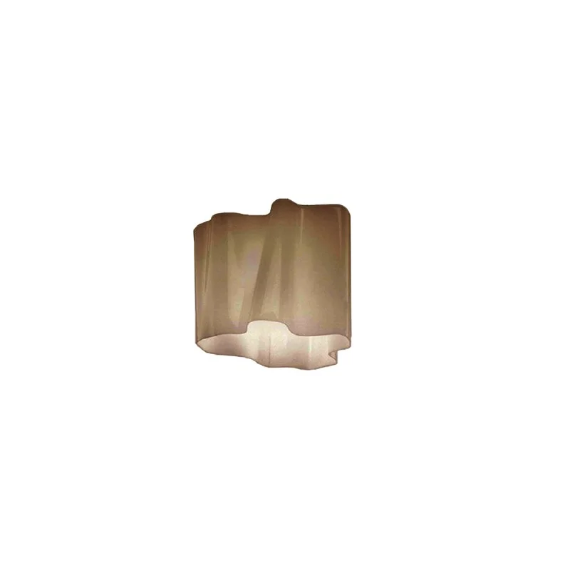 Artemide diffuser for Logico suspension Artemide diffuser for Logico suspension