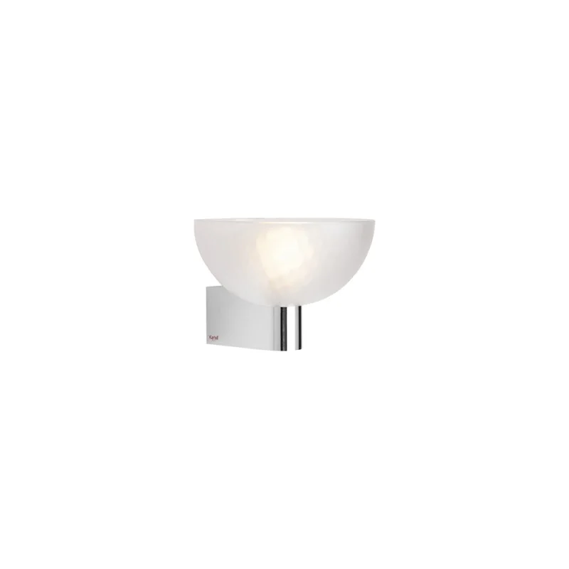 copy of Kartell Goodnight led wall lamp copy of Kartell Goodnight led wall lamp