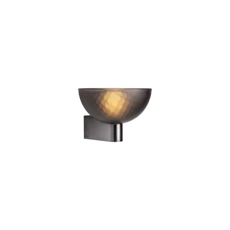 copy of Kartell Goodnight led wall lamp