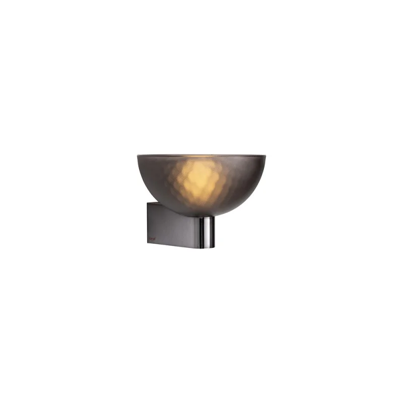 Kartell Fata lampada da parete Kartell Fata lampada da parete