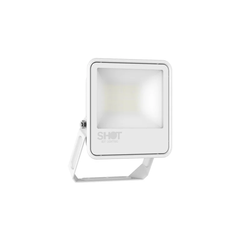 Bot Lighting Orlando 20 outdoor led spotlight Bot Lighting Orlando 20 outdoor led spotlight