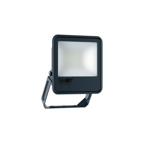 Bot Lighting Orlando 20 outdoor led spotlight